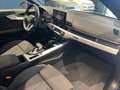 Audi A4 Avant 2.0 tdi mhev S line quattro 204cv s-tronic Azul - thumbnail 17
