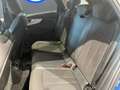 Audi A4 Avant 2.0 tdi mhev S line quattro 204cv s-tronic Azul - thumbnail 16