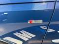 Audi A4 Avant 2.0 tdi mhev S line quattro 204cv s-tronic Azul - thumbnail 11