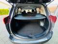 Toyota RAV 4 2.0 Dynamic 4WD |4X4 |AUTOMAAT|Airco| grote wielen Grijs - thumbnail 21