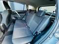 Toyota RAV 4 2.0 Dynamic 4WD |4X4 |AUTOMAAT|Airco| grote wielen Grijs - thumbnail 20