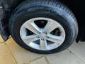 Toyota RAV 4 2.0 Dynamic 4WD |4X4 |AUTOMAAT|Airco| grote wielen Grijs - thumbnail 3