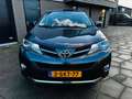 Toyota RAV 4 2.0 Dynamic 4WD |4X4 |AUTOMAAT|Airco| grote wielen Grijs - thumbnail 5