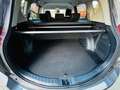 Toyota RAV 4 2.0 Dynamic 4WD |4X4 |AUTOMAAT|Airco| grote wielen Grijs - thumbnail 22