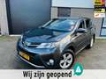 Toyota RAV 4 2.0 Dynamic 4WD |4X4 |AUTOMAAT|Airco| grote wielen Grijs - thumbnail 1
