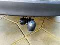 Toyota RAV 4 2.0 Dynamic 4WD |4X4 |AUTOMAAT|Airco| grote wielen Grijs - thumbnail 24