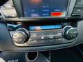 Toyota RAV 4 2.0 Dynamic 4WD |4X4 |AUTOMAAT|Airco| grote wielen Grijs - thumbnail 14