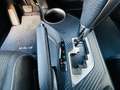 Toyota RAV 4 2.0 Dynamic 4WD |4X4 |AUTOMAAT|Airco| grote wielen Grijs - thumbnail 16