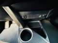 Toyota RAV 4 2.0 Dynamic 4WD |4X4 |AUTOMAAT|Airco| grote wielen Grijs - thumbnail 15
