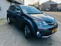 Toyota RAV 4 2.0 Dynamic 4WD |4X4 |AUTOMAAT|Airco| grote wielen Grijs - thumbnail 2