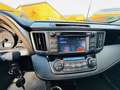 Toyota RAV 4 2.0 Dynamic 4WD |4X4 |AUTOMAAT|Airco| grote wielen Grijs - thumbnail 13