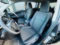 Toyota RAV 4 2.0 Dynamic 4WD |4X4 |AUTOMAAT|Airco| grote wielen Grijs - thumbnail 17