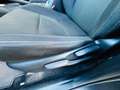 Toyota RAV 4 2.0 Dynamic 4WD |4X4 |AUTOMAAT|Airco| grote wielen Grijs - thumbnail 18