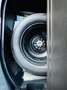 Toyota RAV 4 2.0 Dynamic 4WD |4X4 |AUTOMAAT|Airco| grote wielen Grijs - thumbnail 23