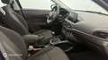 Fiat Tipo 1.0 FireFly Turbo 100ch S/S Life 5p - thumbnail 15
