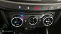 Fiat Tipo 1.0 FireFly Turbo 100ch S/S Life 5p - thumbnail 19