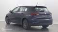 Fiat Tipo 1.0 FireFly Turbo 100ch S/S Life 5p - thumbnail 7