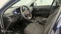 Fiat Tipo 1.0 FireFly Turbo 100ch S/S Life 5p - thumbnail 12