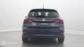 Fiat Tipo 1.0 FireFly Turbo 100ch S/S Life 5p - thumbnail 6