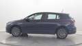 Fiat Tipo 1.0 FireFly Turbo 100ch S/S Life 5p - thumbnail 8