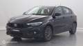 Fiat Tipo 1.0 FireFly Turbo 100ch S/S Life 5p - thumbnail 1