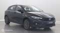 Fiat Tipo 1.0 FireFly Turbo 100ch S/S Life 5p - thumbnail 3