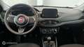 Fiat Tipo 1.0 FireFly Turbo 100ch S/S Life 5p - thumbnail 11