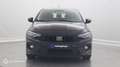 Fiat Tipo 1.0 FireFly Turbo 100ch S/S Life 5p - thumbnail 2