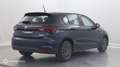 Fiat Tipo 1.0 FireFly Turbo 100ch S/S Life 5p - thumbnail 5