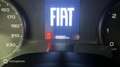 Fiat Tipo 1.0 FireFly Turbo 100ch S/S Life 5p - thumbnail 9