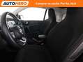 smart forTwo 0.9 Turbo Coupe Passion Gris - thumbnail 11