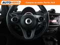smart forTwo 0.9 Turbo Coupe Passion Gris - thumbnail 26
