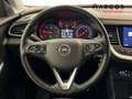 Opel Grandland X 1.5CDTi S&S Selective 130 Negro - thumbnail 13