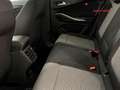 Opel Grandland X 1.5CDTi S&S Selective 130 Negro - thumbnail 10