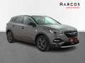 Opel Grandland X 1.5CDTi S&S Selective 130 Negro - thumbnail 3