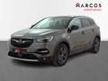 Opel Grandland X 1.5CDTi S&S Selective 130 Negro - thumbnail 1