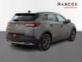Opel Grandland X 1.5CDTi S&S Selective 130 Negro - thumbnail 18