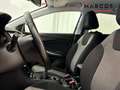 Opel Grandland X 1.5CDTi S&S Selective 130 Negro - thumbnail 9