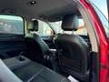 Alfa Romeo Stelvio Q4 2.2 - MEGA FAHRZEUG - Rot - thumbnail 19