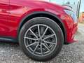 Alfa Romeo Stelvio Q4 2.2 - MEGA FAHRZEUG - Rot - thumbnail 14