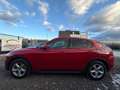 Alfa Romeo Stelvio Q4 2.2 - MEGA FAHRZEUG - Rot - thumbnail 9