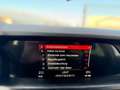 Alfa Romeo Stelvio Q4 2.2 - MEGA FAHRZEUG - Rot - thumbnail 40