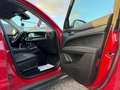 Alfa Romeo Stelvio Q4 2.2 - MEGA FAHRZEUG - Rot - thumbnail 24