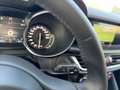 Alfa Romeo Stelvio Q4 2.2 - MEGA FAHRZEUG - Rot - thumbnail 45