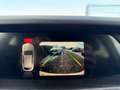 Alfa Romeo Stelvio Q4 2.2 - MEGA FAHRZEUG - Rot - thumbnail 41