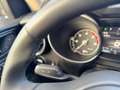 Alfa Romeo Stelvio Q4 2.2 - MEGA FAHRZEUG - Rot - thumbnail 44