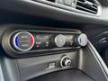 Alfa Romeo Stelvio Q4 2.2 - MEGA FAHRZEUG - Rot - thumbnail 43