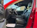 Alfa Romeo Stelvio Q4 2.2 - MEGA FAHRZEUG - Rot - thumbnail 29