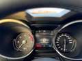 Alfa Romeo Stelvio Q4 2.2 - MEGA FAHRZEUG - Rot - thumbnail 35