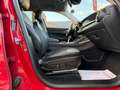 Alfa Romeo Stelvio Q4 2.2 - MEGA FAHRZEUG - Rot - thumbnail 25